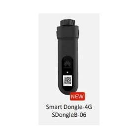 Huawei Smart Dongle 4G
