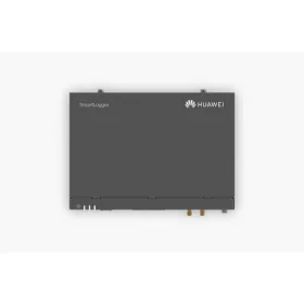 Huawei SmartLogger3000A01 (withoutMBUS)