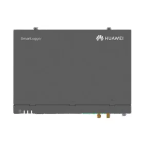 Huawei SmartLogger3000B