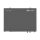 Huawei SmartLogger3000B