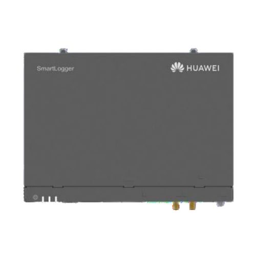 Huawei SmartLogger3000B