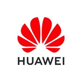   Huawei eKit Tápegység Adapter AP263 és AP362 Accesspoint-hoz