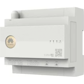 HUAWEI Energiamenedzsment asszisztens