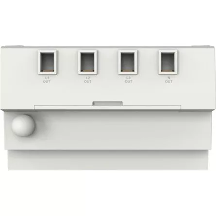 HUAWEI Energiamenedzsment asszisztens