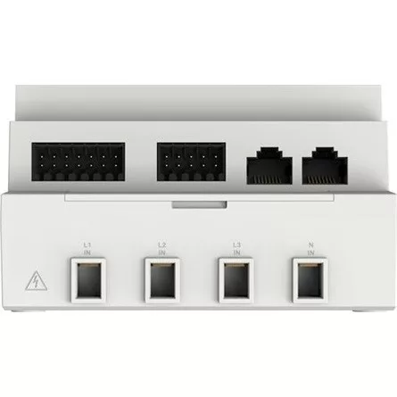HUAWEI Energiamenedzsment asszisztens