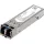 Huawei eKit Optical Transceiver, eSFP, GE, Multi-mode Module(850nm,0.55km,LC)