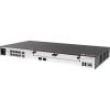 Huawei eKit Router AR720 rack router