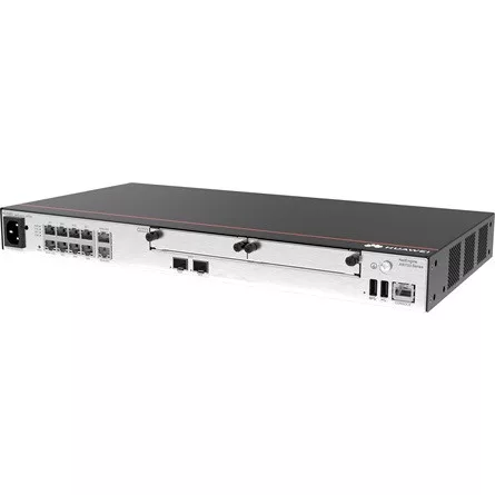 Huawei eKit Router AR720 rack router