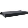 Huawei eKit Router AR720 rack router