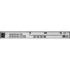 Huawei eKit Router AR730 rack router