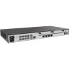 Huawei eKit Router AR730 rack router