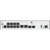 Huawei eKit Switch AC650-128AP rack switch