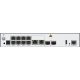 Huawei eKit Switch AC650-128AP rack switch