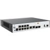 Huawei eKit Switch AC650-128AP rack switch