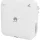 Huawei eKit Wireless Access Point DualBand,BLE,WiFi 6,1.775Gbps,Smart Antenna,1GE uplink,1GE downlink,POE w/o AC,kültéri