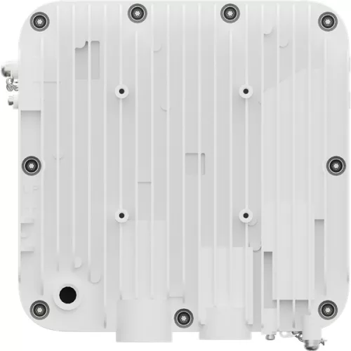 Huawei eKit Wireless Access Point DualBand,BLE,WiFi 6,1.775Gbps,Smart Antenna,1GE uplink,1GE downlink,POE w/o AC,kültéri