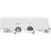Huawei eKit Wireless Access Point DualBand,BLE,WiFi 6,1.775Gbps,Smart Antenna,1GE uplink,1GE downlink,POE w/o AC,kültéri