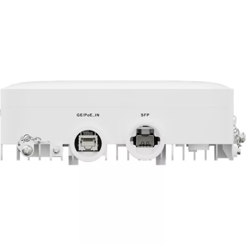 Huawei eKit Wireless Access Point DualBand,BLE,WiFi 6,1.775Gbps,Smart Antenna,1GE uplink,1GE downlink,POE w/o AC,kültéri