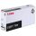 Canon toner C-EXV17 fekete IRC4580/4080-hoz