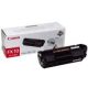 Canon fekete tonerkazetta L100/L120/MF41xx, 2.000 oldal
