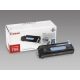Canon fekete tonerkazetta MF65xx, 5.000 oldal