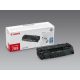 Canon tonerkazetta LBP3300/3360, 2.000 oldal