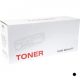 Canon fekete tonerkazetta 039H nagy 25.000 oldal
