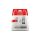 Canon PGI-570XL BK TWIN BL SEC BLISTER WITH SECURITY tintapatron fekete