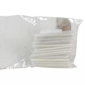 LEGRAND zsugorcső 50 x 40 mm pigtailekehez LCS3