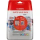Canon CLI-671 XL Photo Value Pack tintapatron 4-color