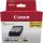 Canon PGI-570 / CLI-571 Multi Value Pack tintapatron 4-color