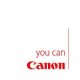 Canon C-EXV18 Dob egység