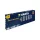 Varta Industrial Pro AA (LR6) alkáli elem 10db