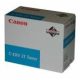 Canon toner C-EXV21C ciánkék iRC2880/3380
