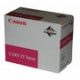 Canon toner C-EXV21M bíbor iRC2880/3380