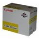 Canon toner C-EXV21Y sárga iRC2880/3380