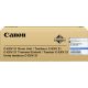 Canon C-EXV21 ciánkék Dob egység