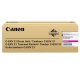 Canon C-EXV21 bíbor Dob egység