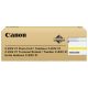 Canon C-EXV21 sárga Dob egység