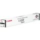 Canon fekete toner C-EXV51 irC5535/irC5535i/irC5540i/irC5550i/irC5560i