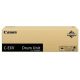 Canon C-EXV51 Dob egység