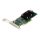 Broadcom LSI MegaRAID 9560-8i, 8-Port Int. 12Gb/s TriMode PCIe Gen 4.0, 4GB cach