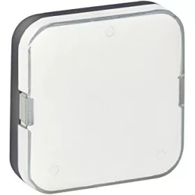   Legrand LED-es éjszakai jelzőfény fényérzékelővel, 230 V~