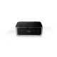 CANON Tintasugaras MFP 3in1 PIXMA MG3650S (fekete), színes, A4, FF 9,9 k/p, SZ 5,7 k/p, 4800x1200dpi, duplex, USB/WiFi