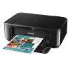 Canon Pixma MG3650S színes multifunkciós tintasugaras nyomtató