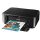 Canon Pixma MG3650S színes multifunkciós tintasugaras nyomtató