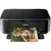 Canon Pixma MG3650S színes multifunkciós tintasugaras nyomtató