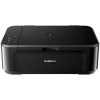Canon Pixma MG3650S színes multifunkciós tintasugaras nyomtató