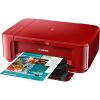 Canon Pixma MG3650S színes multifunkciós tintasugaras nyomtató