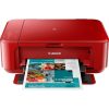 Canon Pixma MG3650S színes multifunkciós tintasugaras nyomtató